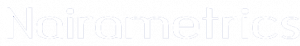 nairametrics-logo