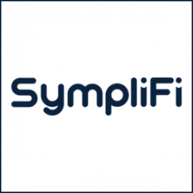 Symplifi Logo