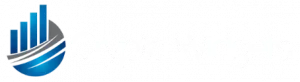 CryptoWidgets Logo (1)