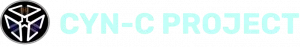 CYN-C Logo
