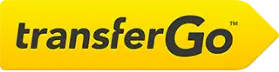 TransferGO Logo