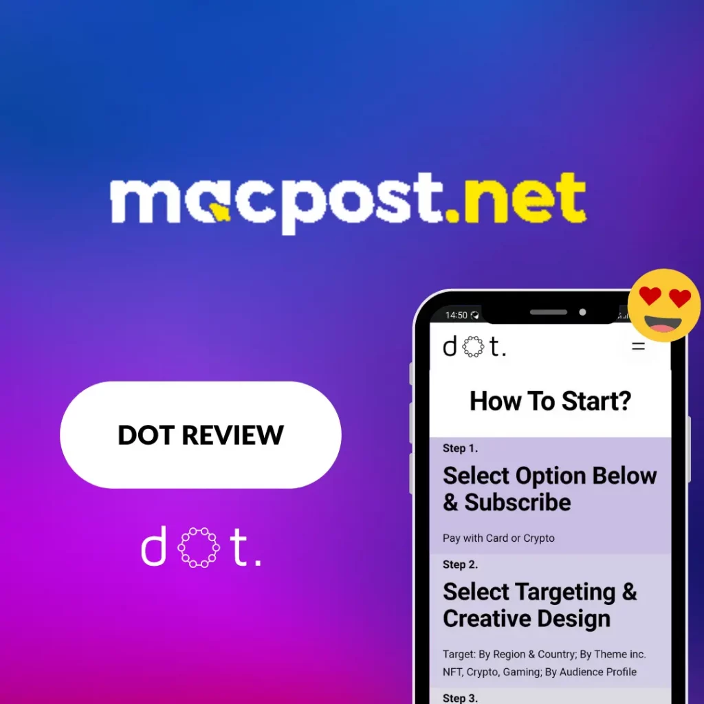 macpost review small