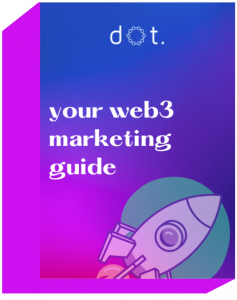 Web3 Marketing Guide Image 1.2