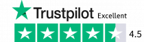 trust_pilot_logo